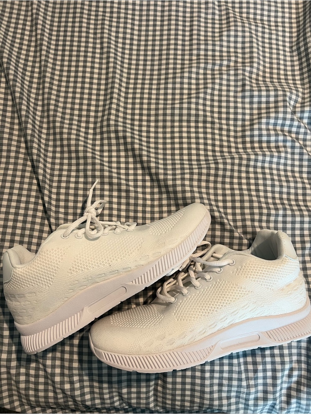Men’s 3inch lift shoes make yourself taller - Picture 2 of 3